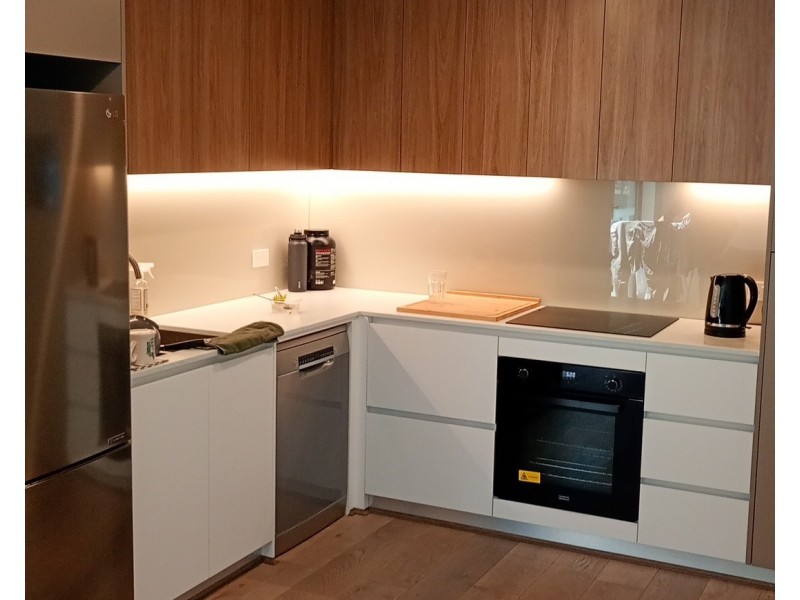 ID:21175519/153-157 Burswood Road, Burswood WA 6100