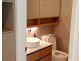 ID:21175519/153-157 Burswood Road, Burswood WA 6100