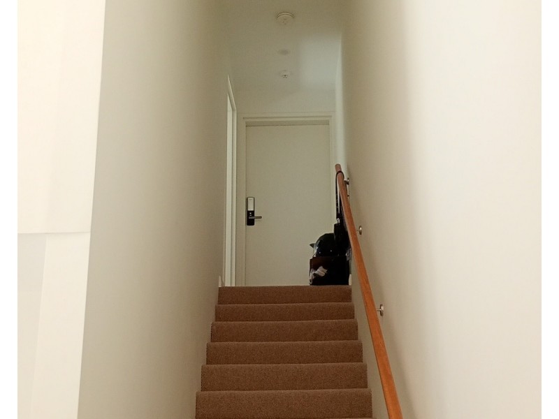ID:21175519/153-157 Burswood Road, Burswood WA 6100