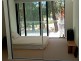 ID:21175519/153-157 Burswood Road, Burswood WA 6100