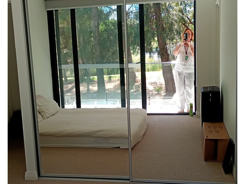 ID:21175519/153-157 Burswood Road, Burswood WA 6100