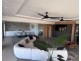 ID:21175519/153-157 Burswood Road, Burswood WA 6100