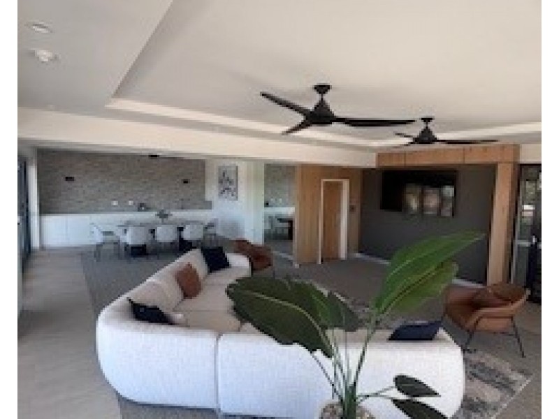 ID:21175519/153-157 Burswood Road, Burswood WA 6100