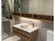 ID:21175519/153-157 Burswood Road, Burswood WA 6100