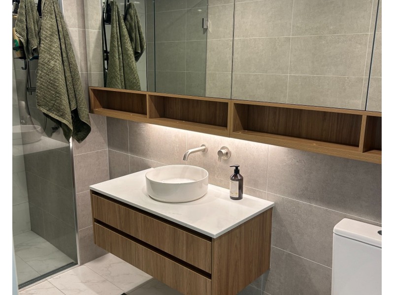 ID:21175519/153-157 Burswood Road, Burswood WA 6100