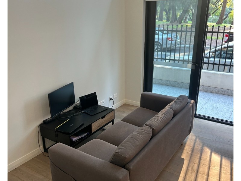 ID:21175519/153-157 Burswood Road, Burswood WA 6100
