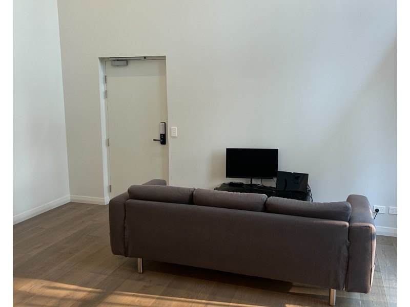 ID:21175519/153-157 Burswood Road, Burswood WA 6100