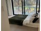 ID:21175519/153-157 Burswood Road, Burswood WA 6100