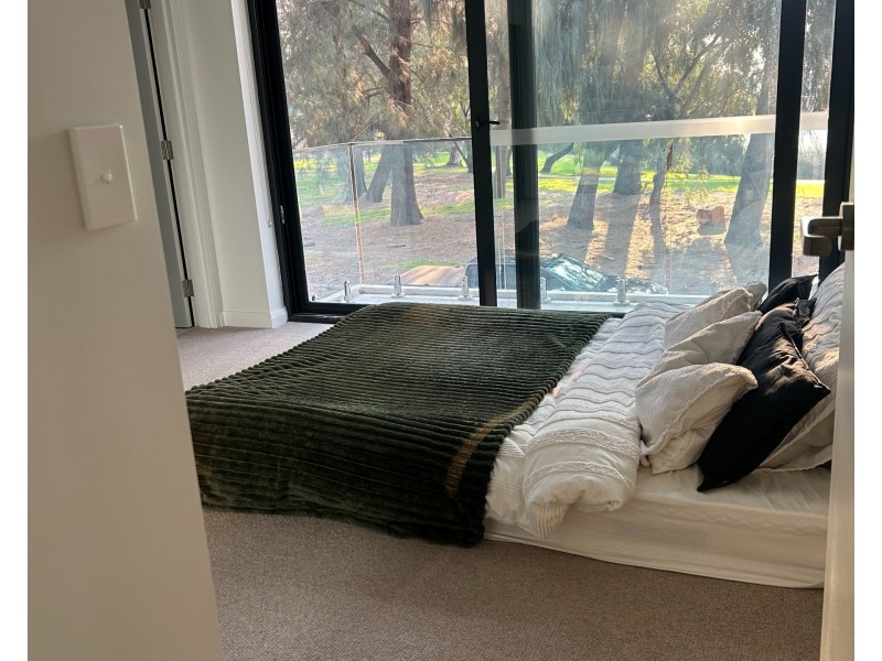 ID:21175519/153-157 Burswood Road, Burswood WA 6100