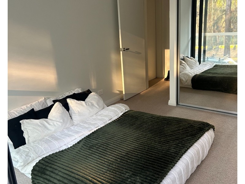 ID:21175519/153-157 Burswood Road, Burswood WA 6100