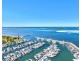 ID:21175524/126 Bayview Street, Runaway Bay QLD 4216