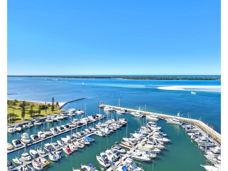 ID:21175524/126 Bayview Street, Runaway Bay QLD 4216