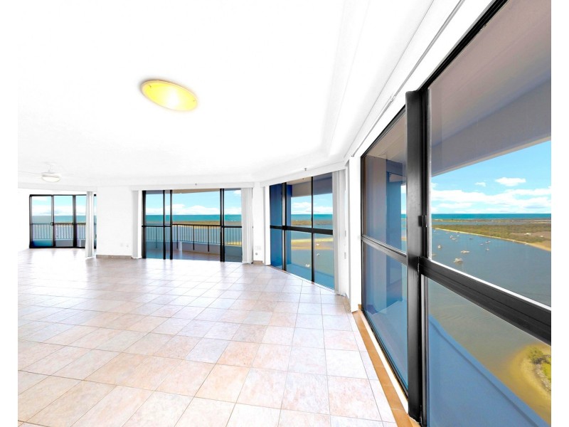 ID:21175524/126 Bayview Street, Runaway Bay QLD 4216