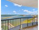 ID:21175524/126 Bayview Street, Runaway Bay QLD 4216