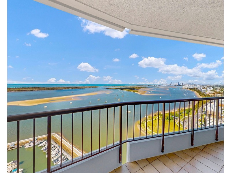 ID:21175524/126 Bayview Street, Runaway Bay QLD 4216