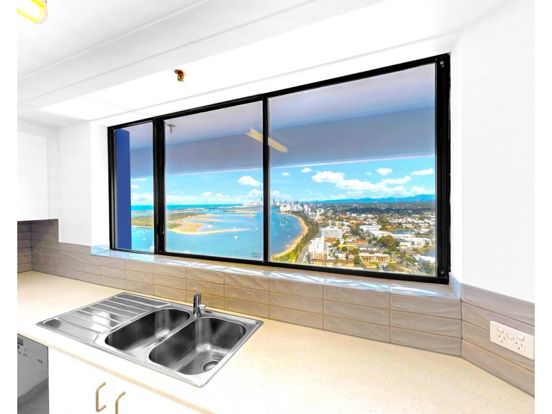 ID:21175524/126 Bayview Street, Runaway Bay QLD 4216