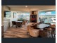 ID:21175524/126 Bayview Street, Runaway Bay QLD 4216