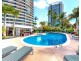 ID:21175524/126 Bayview Street, Runaway Bay QLD 4216