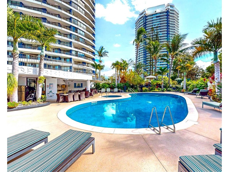ID:21175524/126 Bayview Street, Runaway Bay QLD 4216