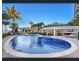ID:21175524/126 Bayview Street, Runaway Bay QLD 4216