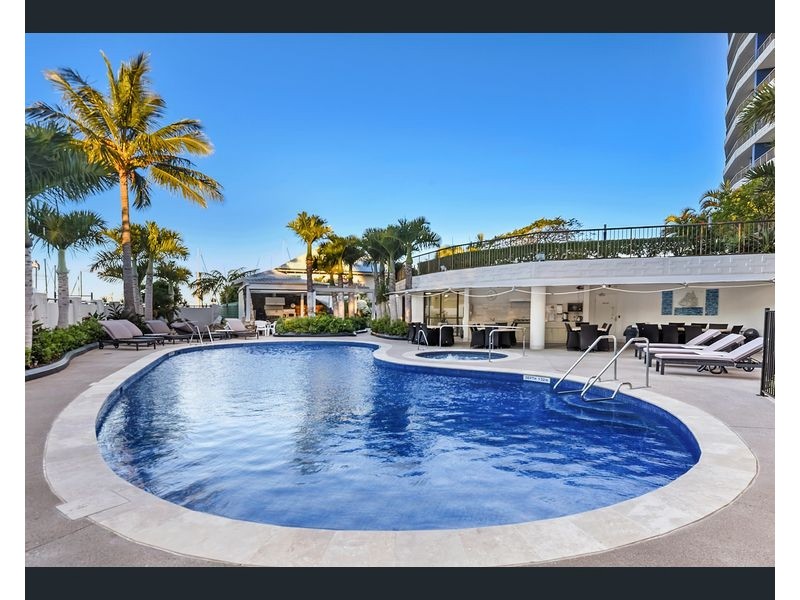 ID:21175524/126 Bayview Street, Runaway Bay QLD 4216
