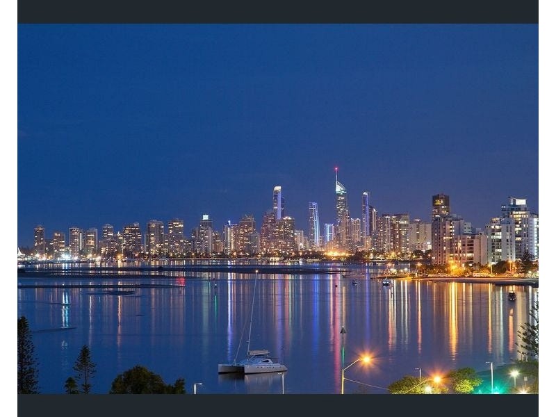 ID:21175524/126 Bayview Street, Runaway Bay QLD 4216