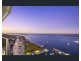 ID:21175524/126 Bayview Street, Runaway Bay QLD 4216