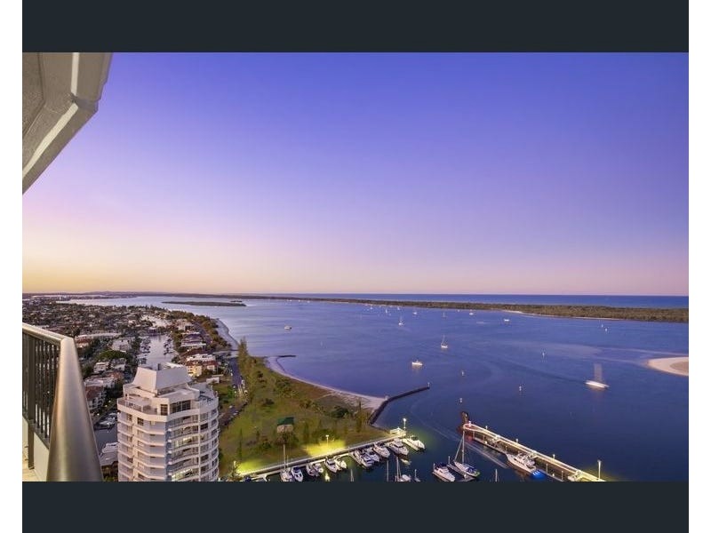 ID:21175524/126 Bayview Street, Runaway Bay QLD 4216