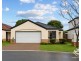 13 Prudence Court, Carina QLD 4152