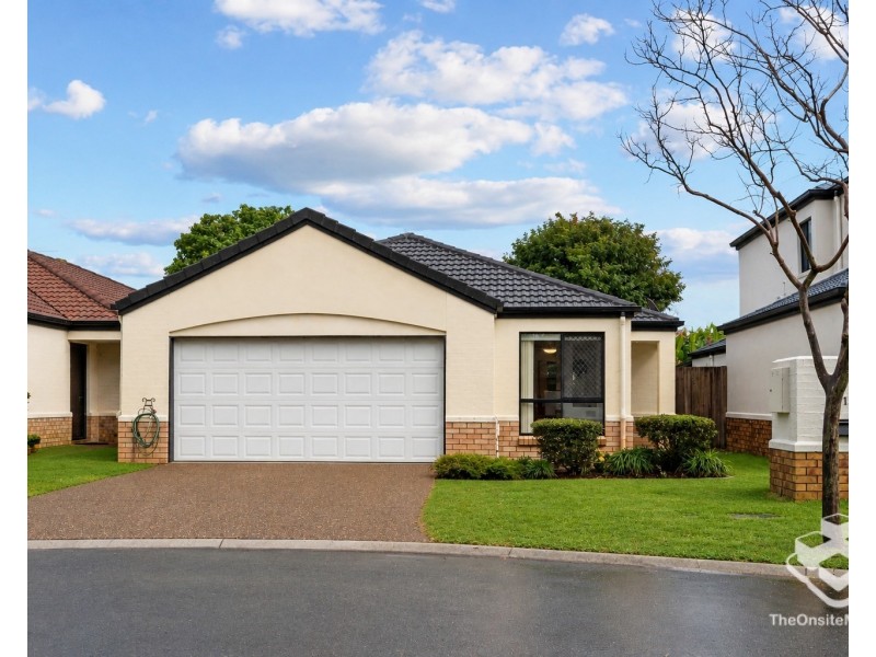 13 Prudence Court, Carina QLD 4152