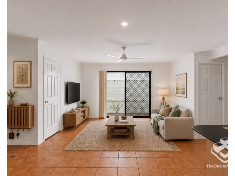 13 Prudence Court, Carina QLD 4152