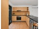 13 Prudence Court, Carina QLD 4152