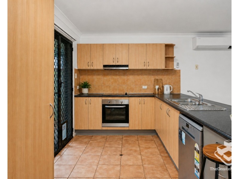 13 Prudence Court, Carina QLD 4152