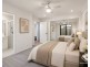 13 Prudence Court, Carina QLD 4152
