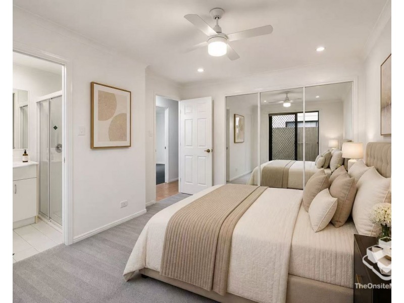 13 Prudence Court, Carina QLD 4152