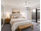 13 Prudence Court, Carina QLD 4152
