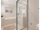 13 Prudence Court, Carina QLD 4152