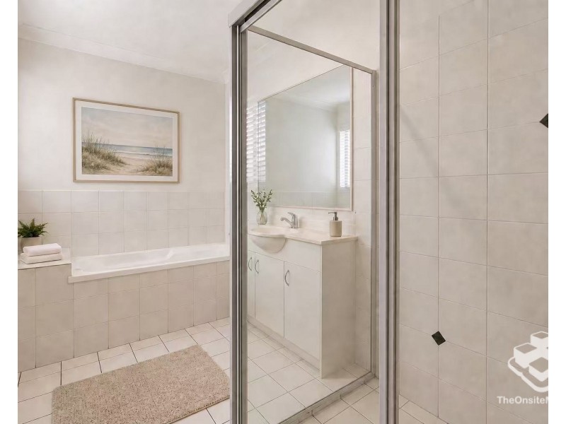 13 Prudence Court, Carina QLD 4152