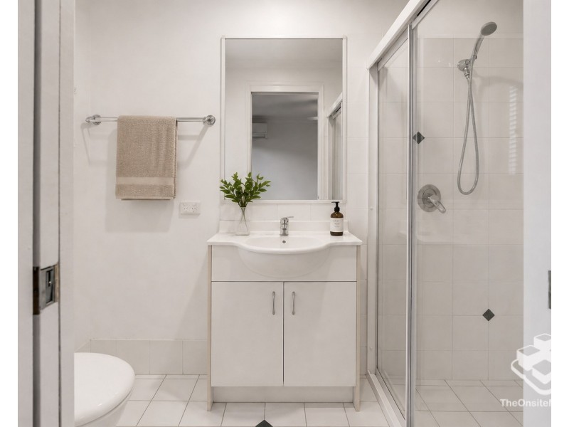 13 Prudence Court, Carina QLD 4152