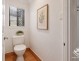 13 Prudence Court, Carina QLD 4152