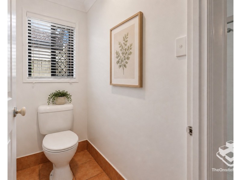 13 Prudence Court, Carina QLD 4152