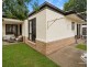 13 Prudence Court, Carina QLD 4152