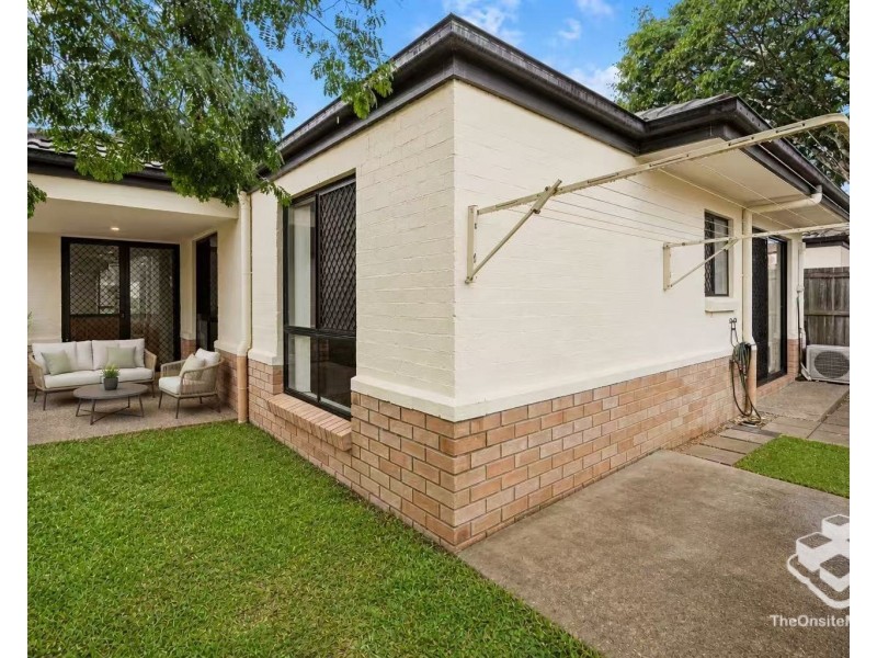13 Prudence Court, Carina QLD 4152