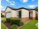 13 Prudence Court, Carina QLD 4152