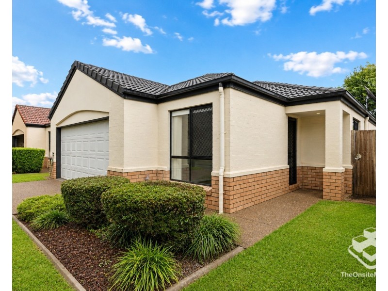 13 Prudence Court, Carina QLD 4152