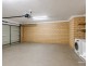 13 Prudence Court, Carina QLD 4152