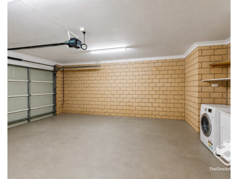 13 Prudence Court, Carina QLD 4152