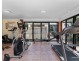 13 Prudence Court, Carina QLD 4152