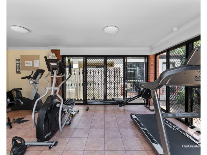 13 Prudence Court, Carina QLD 4152