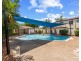 13 Prudence Court, Carina QLD 4152